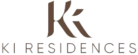 Ki Residences