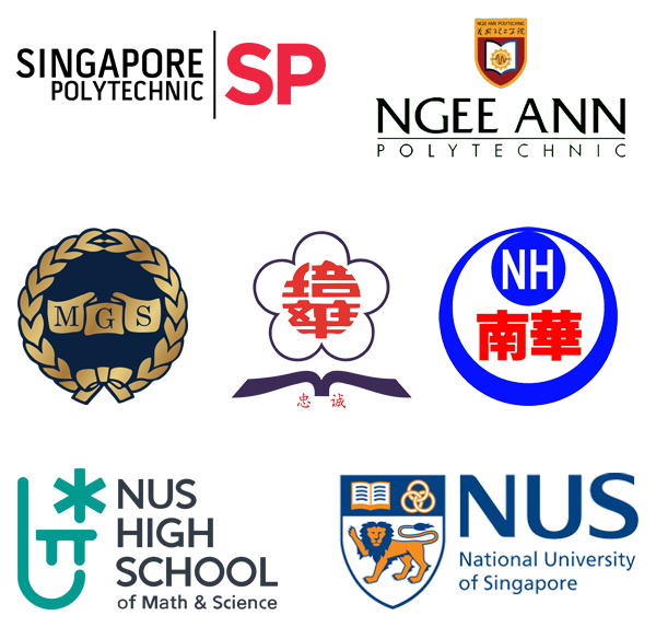 Schools