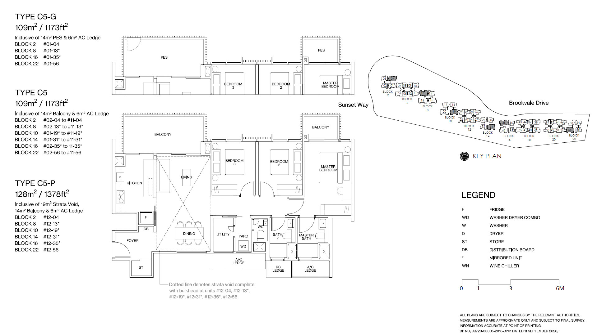 Ki-Residences-3-Bedroom-Type-C5