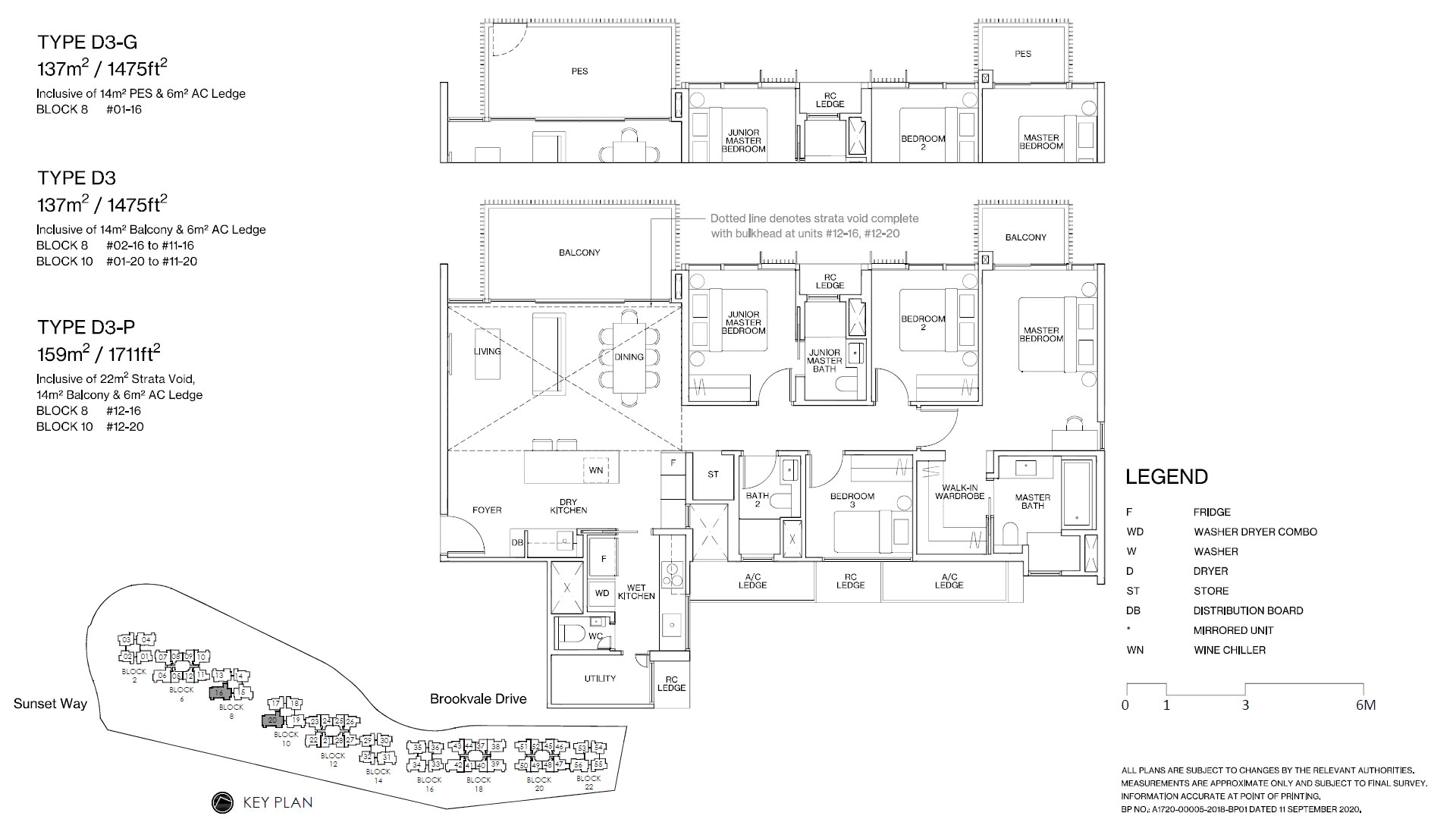 Ki-Residences-4-Bedroom-Type-D3