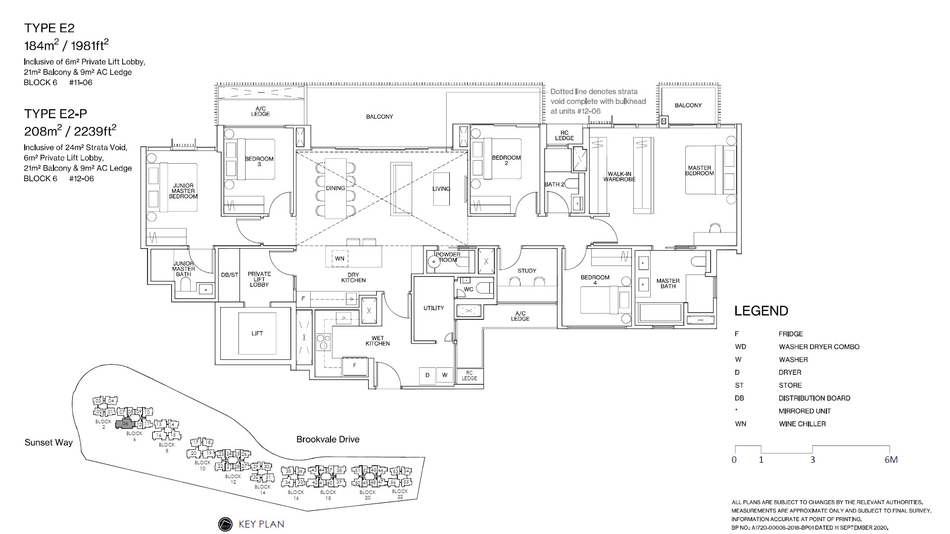 Ki-Residences-5-Bedroom-Type-E2