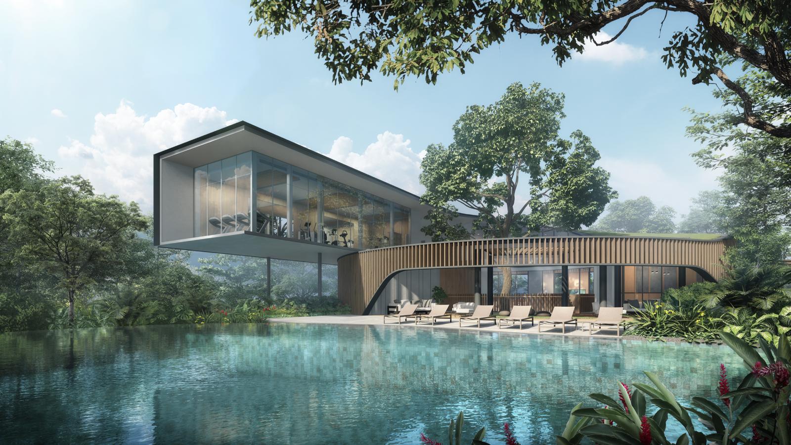 Ki-Residences-Cantilever-Gym