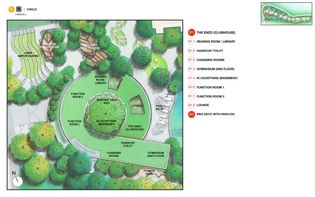 Ki-Residences-Circle-Zone