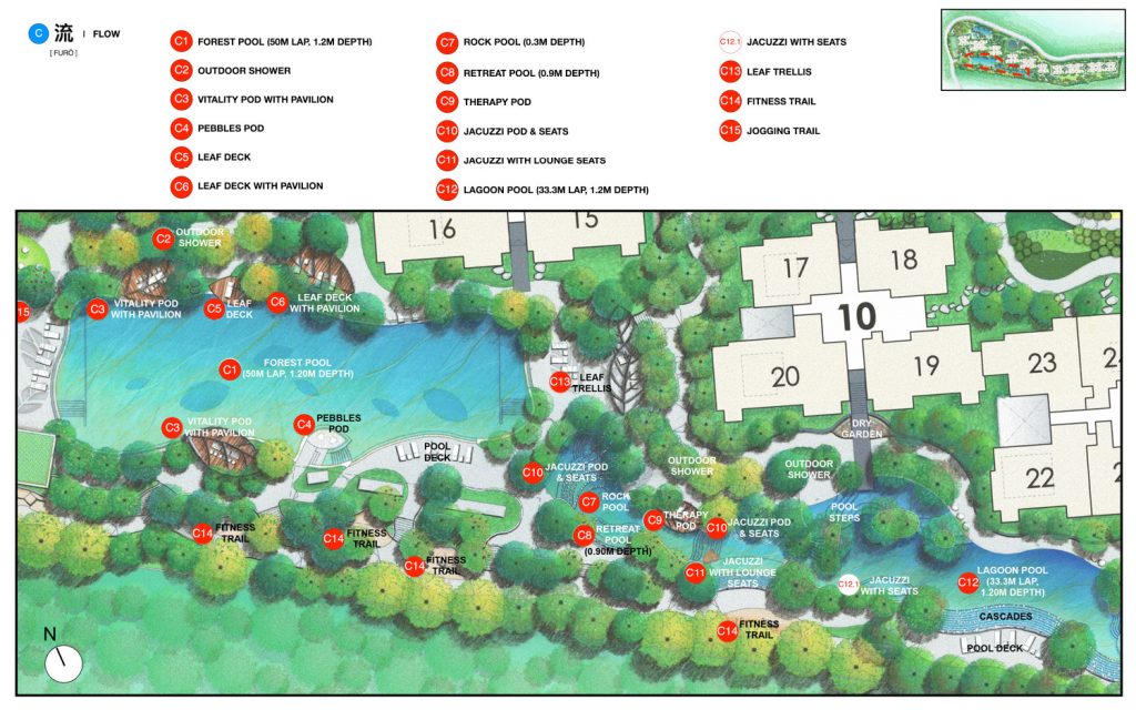 Ki-Residences-Flow-Zone