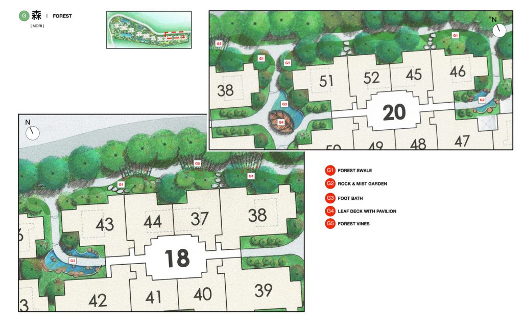 Ki-Residences-Forest-Zone