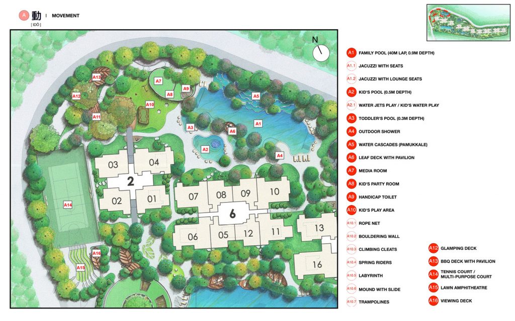 Ki-Residences-Movement-Zone
