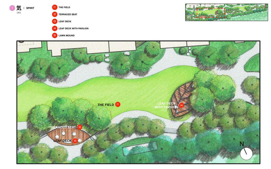 Ki-Residences-Spirit-Zone