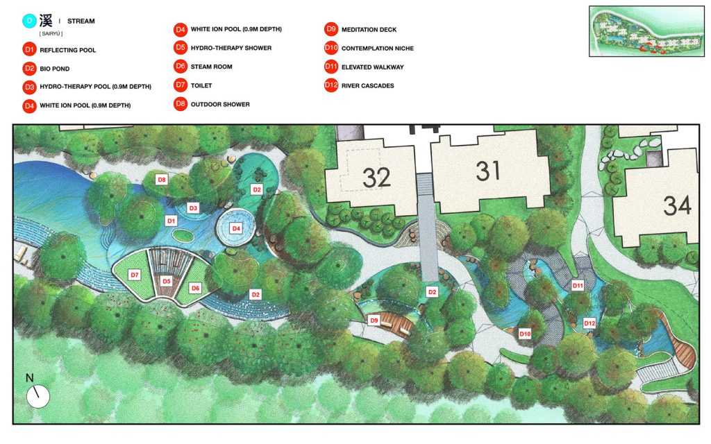 Ki-Residences-Stream-Zone