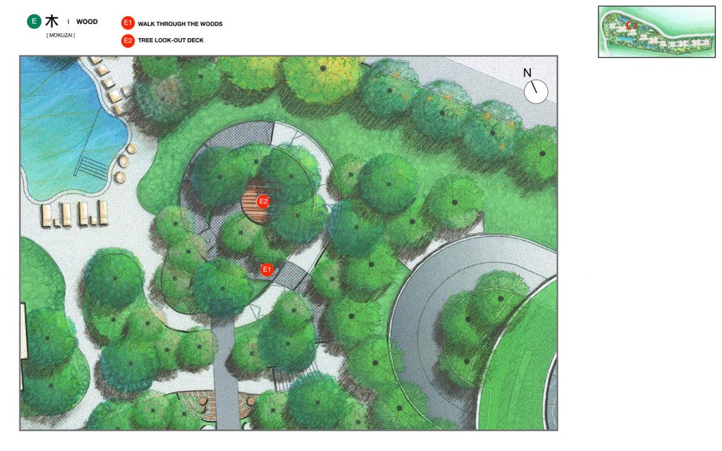 Ki-Residences-Wood-Zone